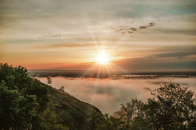 What to Ask Allāh for on Laylah-al-Qadr