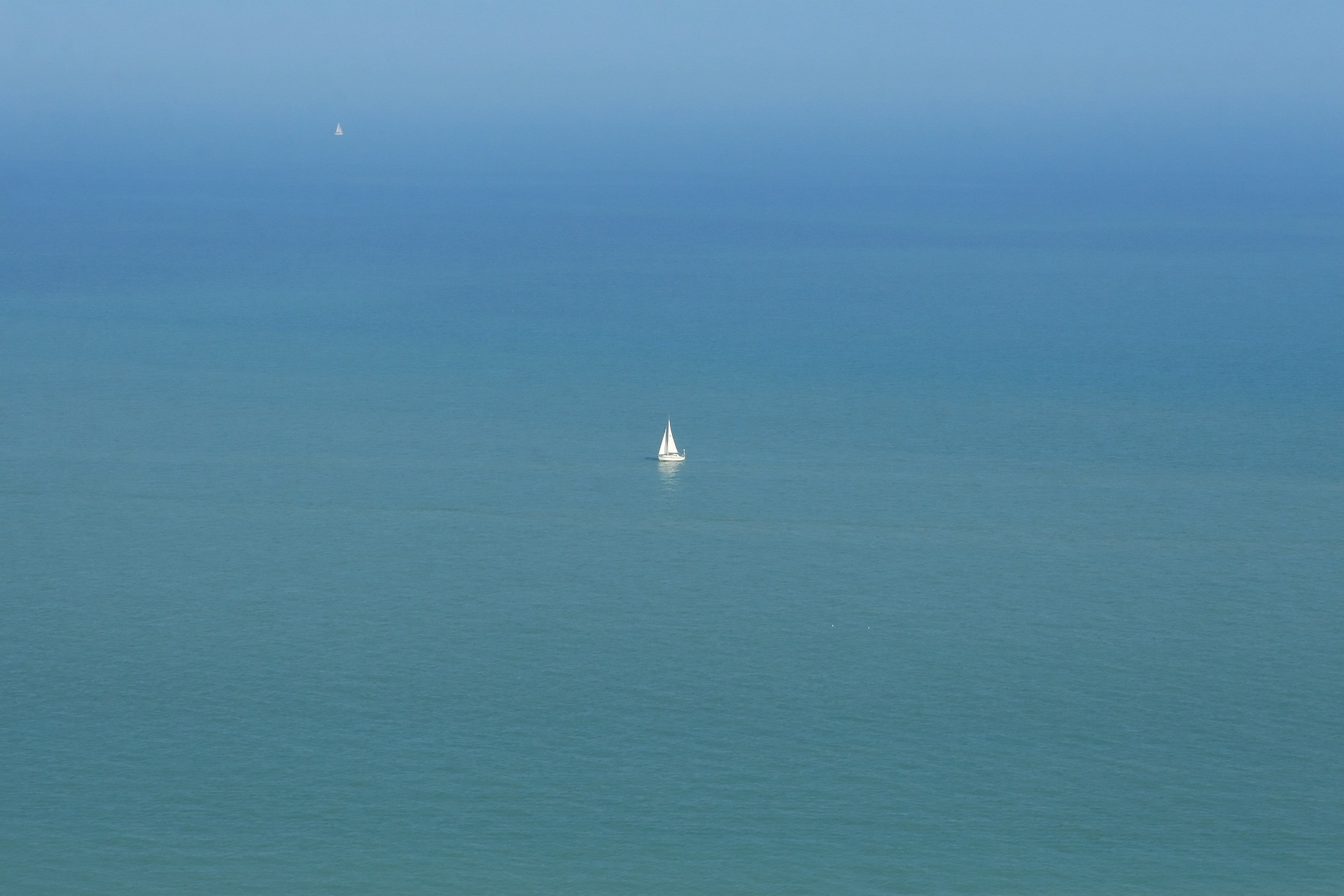 O Allāh! Your Mercy is…