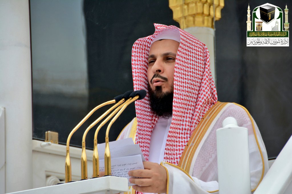 ‘But There’s A Difference of Opinion!’